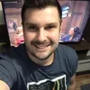 anderson_muller90