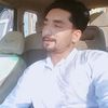 abdulrehmanbutt336