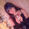 theinterdimensionalwitch
