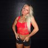 shayla.chvosta