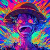funkywiz