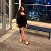 katxoxo99