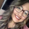 cecilykay_
