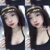 nacotu_2612