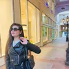 diljen_alghoubari