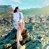 ranori_308