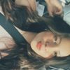 pantojaep_