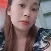 kimtran94_
