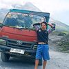 triwull94