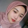 riska_af.25
