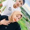 mbak_lilik004