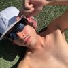 alfonsocendejas_