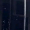 ahmed_mohamed.057