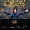 saeedcheema199