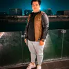 user70wxgcxmhd
