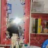 syandra.0306