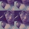 supalak_12343