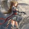 angelwarrior46