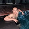 jo_thiraphong2001