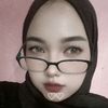 aurum_mumtazz