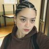 Consuelo.mena