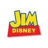 jim.disney