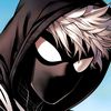 brianantihero