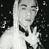 angeloflight81