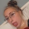 lil_baby2102