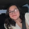 hailey_lenderman