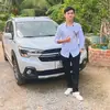 minhthanh270597