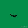 tay_tay199