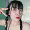 emgaiquemua93
