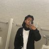 unknownuser19128