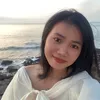xiaoyin119411