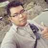 alexandernaibaho_