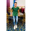 mohamednabil_88