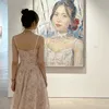 ti_naaa0511