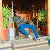 malik_shani018