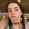 luciana.8a