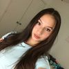 wgelizabethh