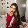 ravishzahidthomas