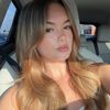 laurenkayy18
