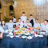 hoang_020292