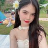 jully629