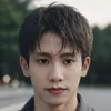 hoangcongdz