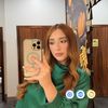 itsaylin4