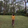biovember