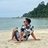 agungsetiawan098