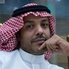 #ماجد_الشايع 🇸🇦